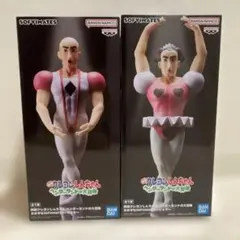 映画クレヨンしんちゃん ヘンダーランドの大冒険 マカオ ＆ジョマ