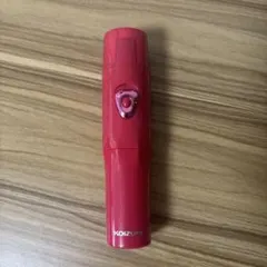 コイズミ　ネイルポリッシャー【ほぼ新品】のサムネイル