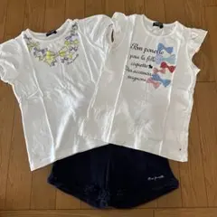 ★くうちゃん★発送は週末様 リクエスト 3点 まとめ商品