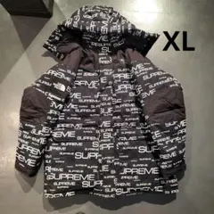 17FW　 シュプリーム ノースフェイス コラボ ブランケット 2026年最新】シュプリーム ノースフェイス ブランケットの人気アイテム
