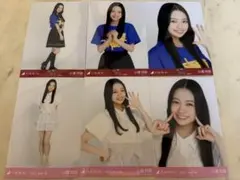 salt.jack.0430様 リクエスト 2点 まとめ商品