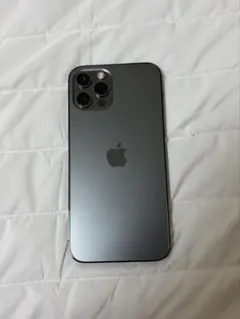 iPhone14plus 美品 値下げ交渉◯ - メルカリ