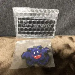 ドラクエ　1番くじ　ふくびき所スペシャル　2点セット