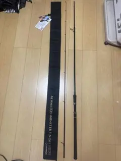 2025年最新】オールウェイク109の人気アイテム - メルカリ