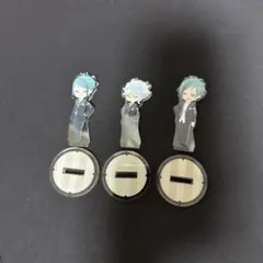 オクタヴィネル アクリルスタンド