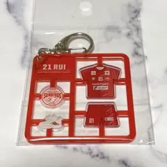 シフォン様 リクエスト 2点 まとめ商品