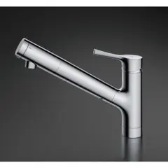 Item thumbnail for item 517a6e20-04a9-4483-bd51-064a4d412bbf