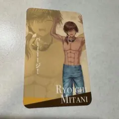 2026年最新】三谷良一の人気アイテム - メルカリ