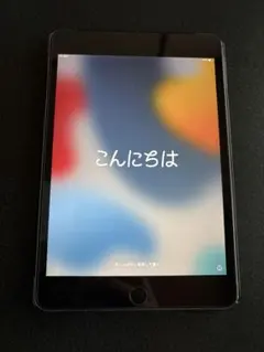 2026年最新】ipad mini 4 16gbの人気アイテム - メルカリ