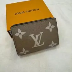 Item thumbnail for item 4c2b4869-10fd-4792-a90c-bb4d8e641eb1