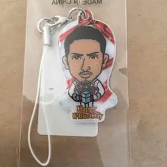 橘ケンチクリーナー