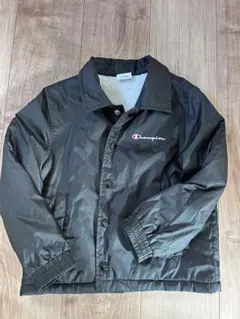 コーチジャケット