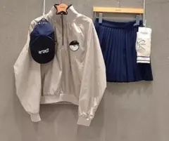 Item thumbnail for item f8dd604e-f212-47ad-ba52-733bc24a27e6