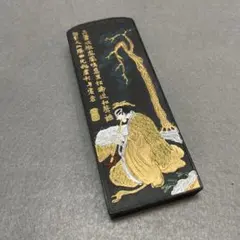 2026年最新】中国書画墨の人気アイテム - メルカリ