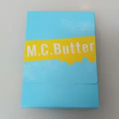 2025年最新】エムシーバターの人気アイテム - メルカリ