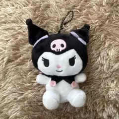 Item thumbnail for item 1cc94f6f-1f9b-44ea-b619-4e1c8793bd15