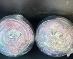 치이카와 カプセルステッキ 가챠 캡슐 장난감