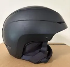 UVEX：p1us 2.0 SMU、紺、サイズ59-62cm、未使用・新品 UVEX：p1us 2.0 SMU、紺、サイズ59-62cm、未使用・新品 - メルカリ
