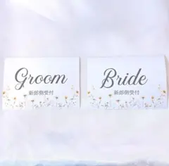 Item thumbnail for item 9224e6e9-c9d6-4853-997f-5f0d0253f7ca