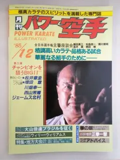 Item thumbnail for item 240f2111-bd75-4fc9-8a63-a4e66f82cf7a