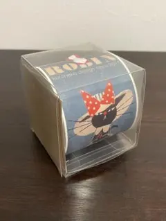 Item thumbnail for item 8f929296-a3a8-4d65-96db-8fe9bb9027b4