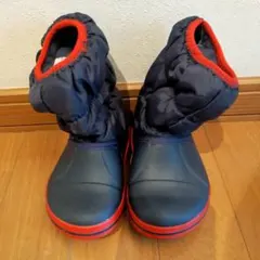 コメントご確認くださいませ 035様 リクエスト 2点 まとめ商品