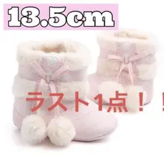 Item thumbnail for item c4556bf9-c72e-422f-813c-261b9f387661