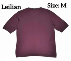 Item thumbnail for item ffb86867-05ff-4a87-b0a1-af2456f98784