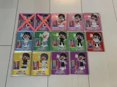 2026年最新】紫月杏朱彩の人気アイテム - メルカリ