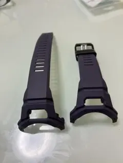 CASIO カシオ 純正G-shockメタルコアバンド S1214N - メルカリ