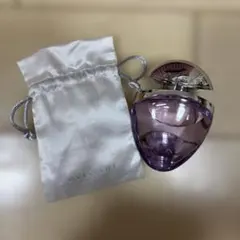 ᔆᐢᵒᵒᵖᵞ (・´`(●) 様専用　BVLGARI オムニア　香水