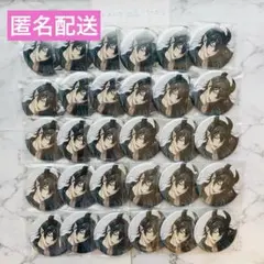 BLEACH LAM 東京旋回 缶バッジ 石田雨竜 石田 - メルカリ