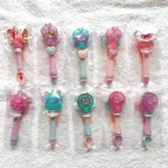 2025年最新】まほうのルミティア ルミティアステッキの人気アイテム