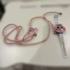 Queen M様 リクエスト 4点 まとめ商品