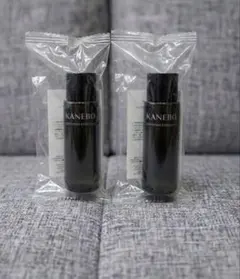カネボウ ジェネレイティングエッセンシャルズ ローション30ml 2本のサムネイル