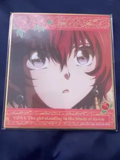 無言取引◎プロフ一読でお願い致します様 リクエスト 2点 まとめ商品