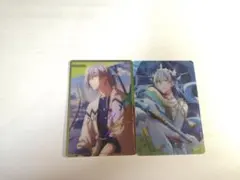 Re:vale まとめ売り GOODS | Re:vale LIVE GATE “Re:flect U”