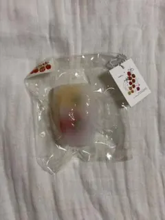 hahajin トマトスクイーズ