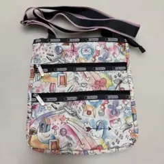 Item thumbnail for item b8c0f512-7132-4a37-b0f0-c0fe62cfcad3