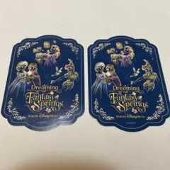 Item thumbnail for item fceb4350-da3a-49b8-817d-bfc9a3269bda