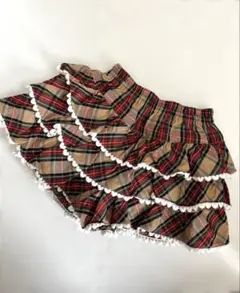 hiro16様 リクエスト 3点 まとめ商品