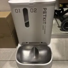 Item thumbnail for item 45525d3e-f73e-4036-a713-f4b1b2cb39bb