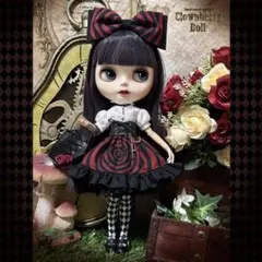 droguerie ぬいぐるみ ぐりっこ 猫 着せ替えセット droguerie ぬいぐるみ ぐりっこ 猫 着せ替えセット - メルカリ