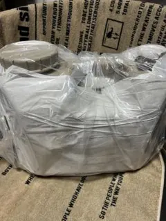 【新品未使用品】bushdebrunt harmony 25 タンカラー 入手困難 最終価格 bushdebrunt harmony 25 タンカラー