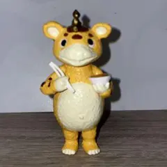 2025年最新】ウルトラマン怪獣ブースカの人気アイテム - メルカリ