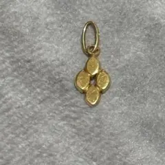 ネックレス k18 ネックレス
