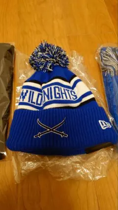 たつろさま専用