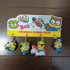 Item thumbnail for item 5fd30eda-51db-4355-934e-c75e0651fbb5