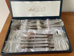 ラッキーウッド LuckyWood 25本セット サンモリッツ No.17200 - メルカリ