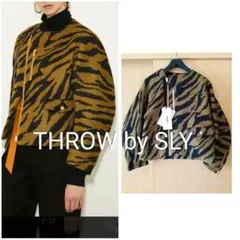 Item thumbnail for item 65789427-f376-43c0-aadf-adc6179f8696